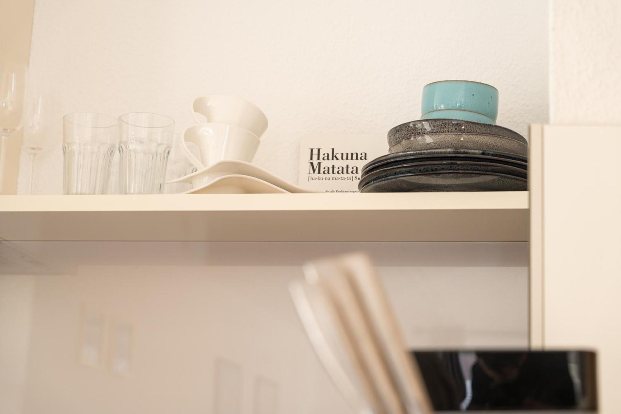 Ferienwohnung Neuhaus วอล์ฟสบวร์ก ภายนอก รูปภาพ