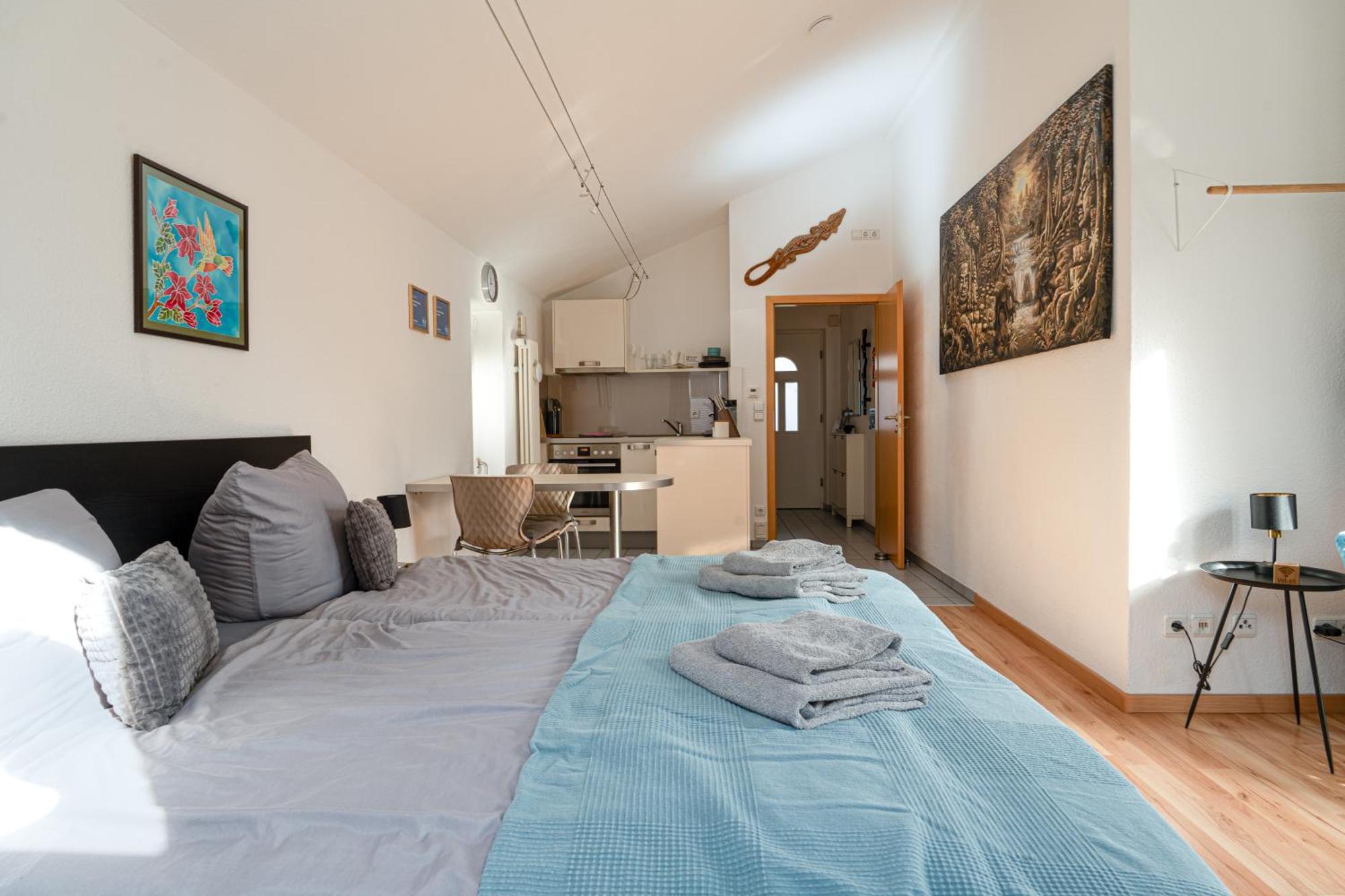 Ferienwohnung Neuhaus วอล์ฟสบวร์ก ภายนอก รูปภาพ