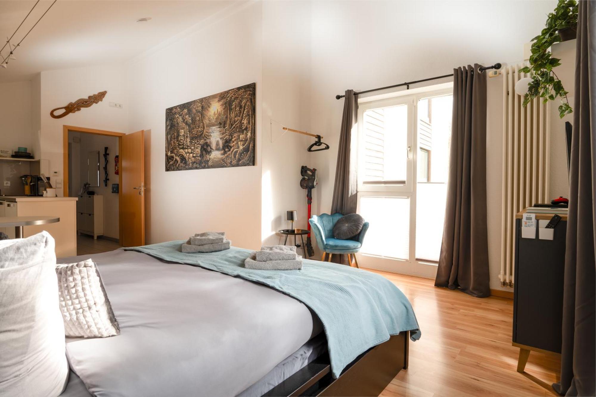 Ferienwohnung Neuhaus วอล์ฟสบวร์ก ภายนอก รูปภาพ
