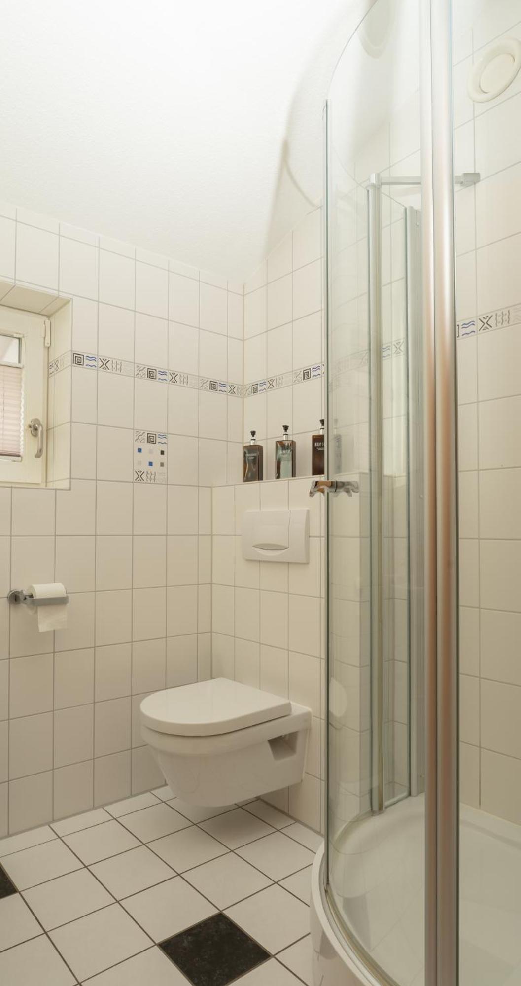 Ferienwohnung Neuhaus วอล์ฟสบวร์ก ภายนอก รูปภาพ